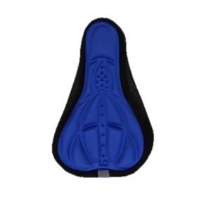 Bycicle Seat Cover