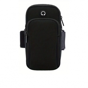 Sports Mobile Phone Arm Bag